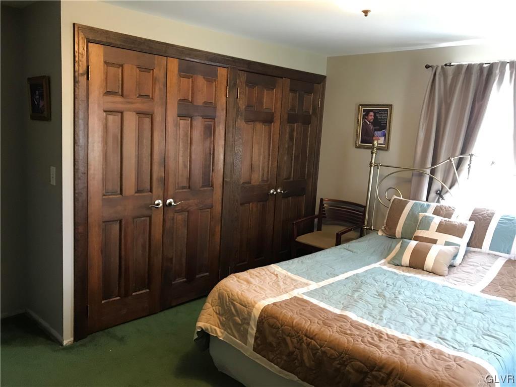 4578 Hanoverville Road Bethlehem, PA 18020 - Photo 22 of 43