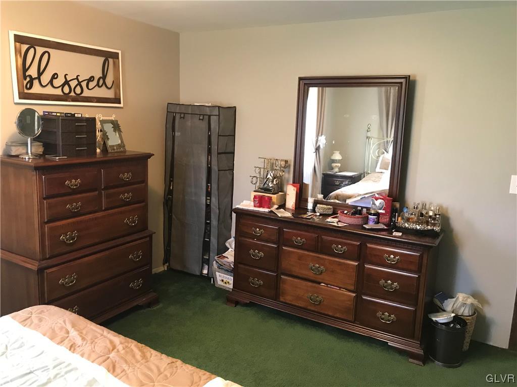 4578 Hanoverville Road Bethlehem, PA 18020 - Photo 23 of 43