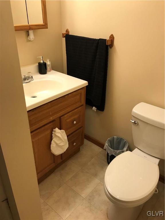 4578 Hanoverville Road Bethlehem, PA 18020 - Photo 25 of 43