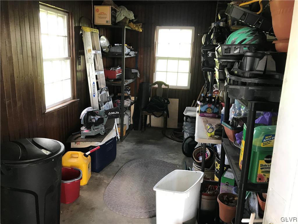 4578 Hanoverville Road Bethlehem, PA 18020 - Photo 29 of 43