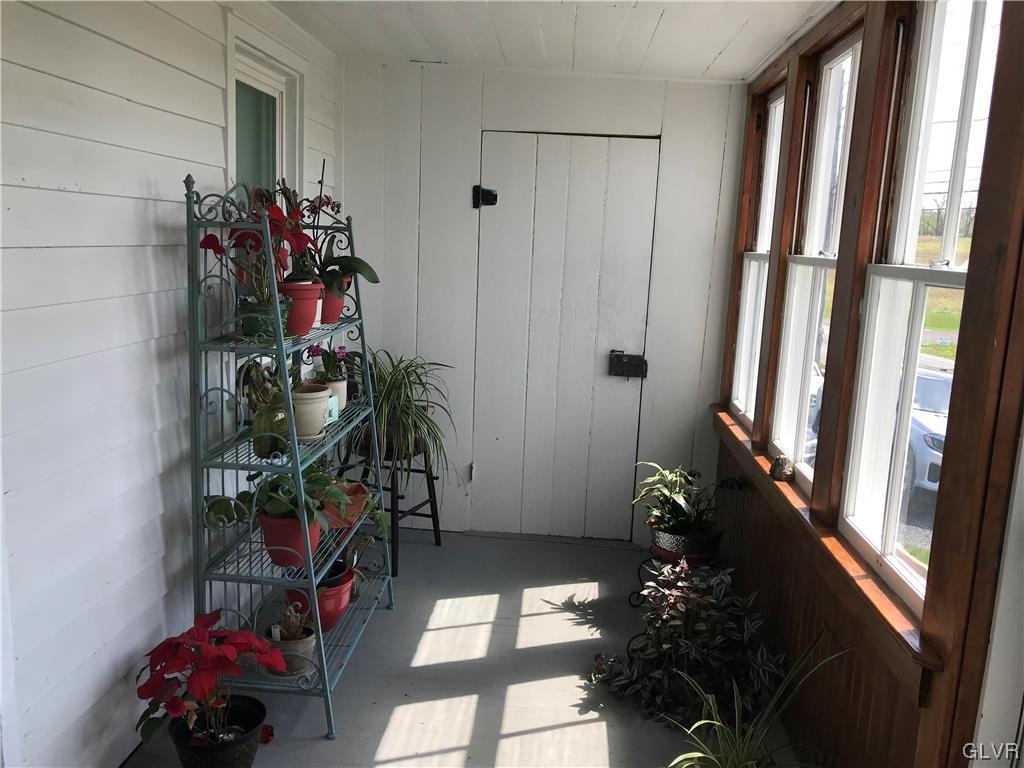 4578 Hanoverville Road Bethlehem, PA 18020 - Photo 30 of 43