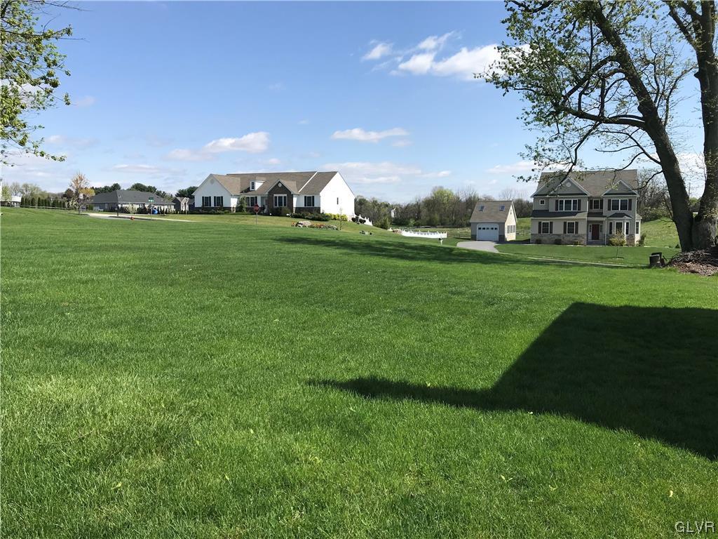 4578 Hanoverville Road Bethlehem, PA 18020 - Photo 32 of 43