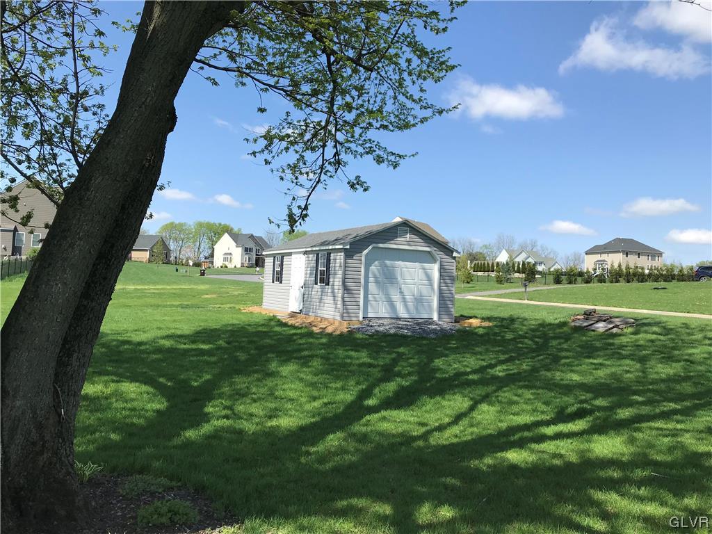 4578 Hanoverville Road Bethlehem, PA 18020 - Photo 33 of 43