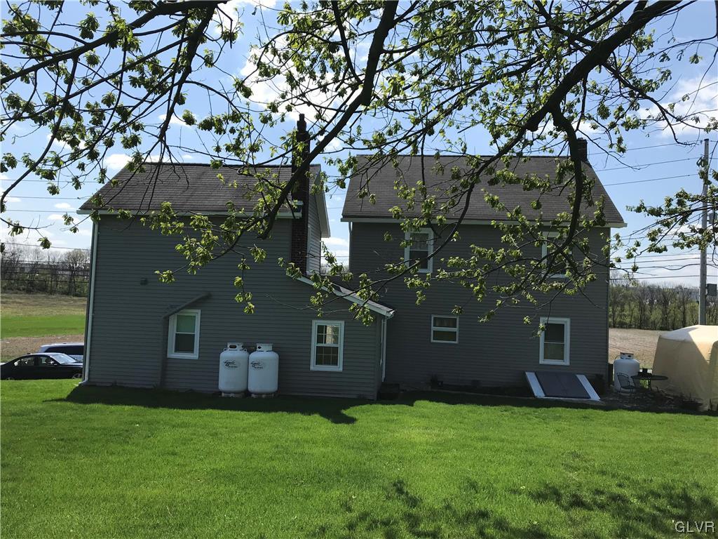 4578 Hanoverville Road Bethlehem, PA 18020 - Photo 34 of 43