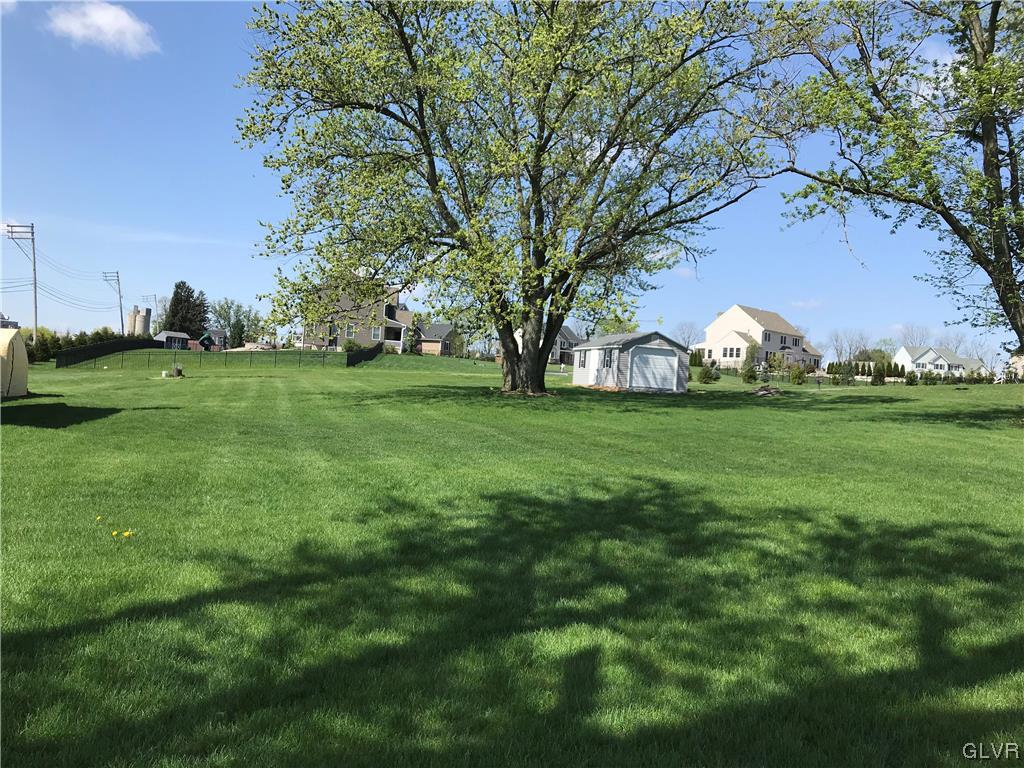 4578 Hanoverville Road Bethlehem, PA 18020 - Photo 35 of 43