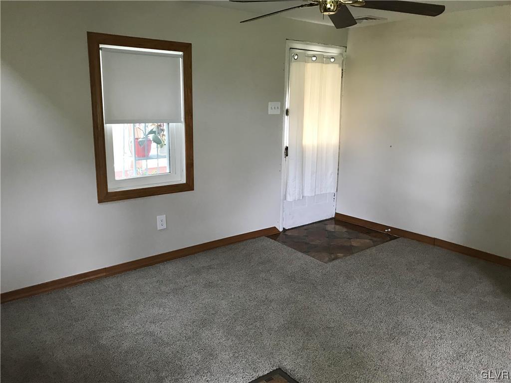 4578 Hanoverville Road Bethlehem, PA 18020 - Photo 38 of 43 Apartment