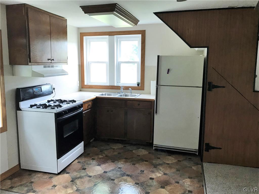 4578 Hanoverville Road Bethlehem, PA 18020 - Photo 39 of 43 Apartment