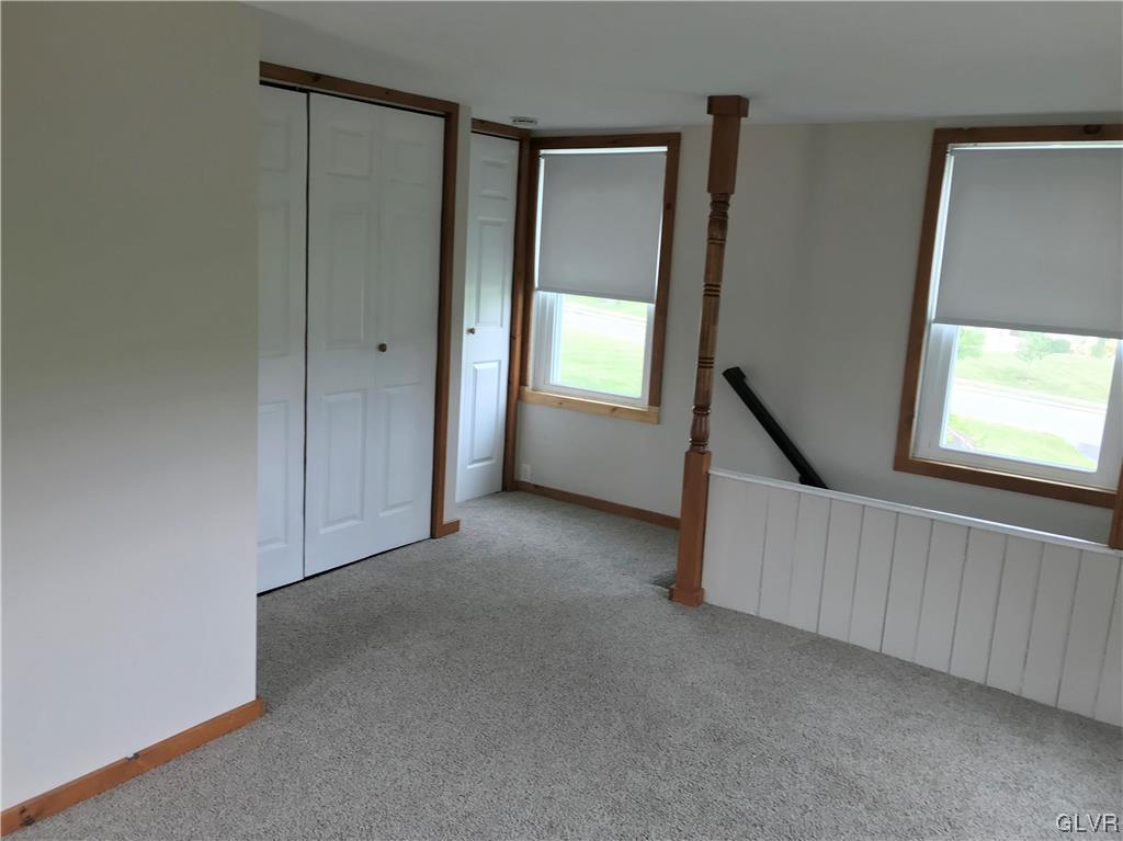 4578 Hanoverville Road Bethlehem, PA 18020 - Photo 42 of 43 Apartment