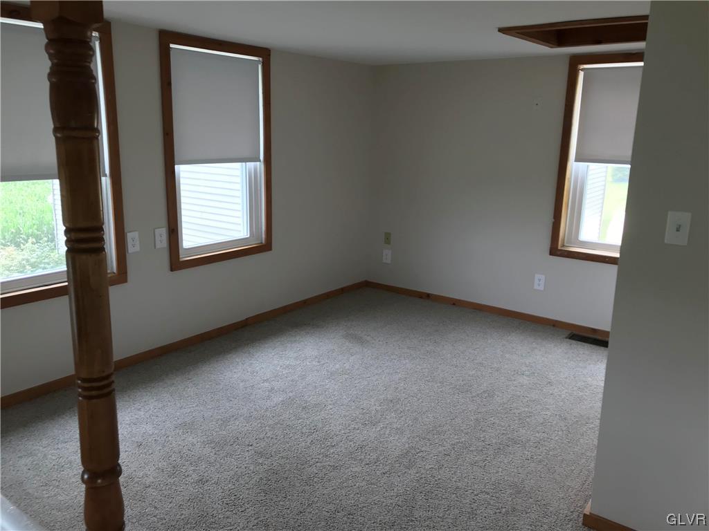 4578 Hanoverville Road Bethlehem, PA 18020 - Photo 43 of 43 Apartment