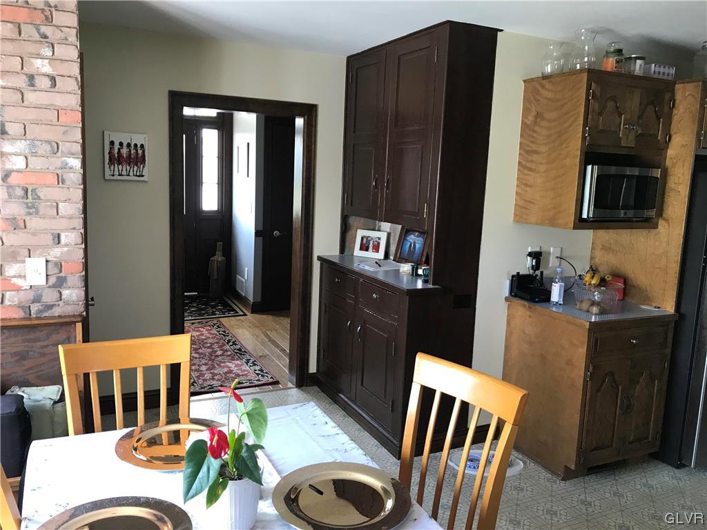 4578 Hanoverville Road Bethlehem, PA 18020 - Photo 8 of 43