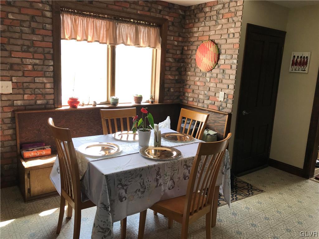 4578 Hanoverville Road Bethlehem, PA 18020 - Photo 9 of 43