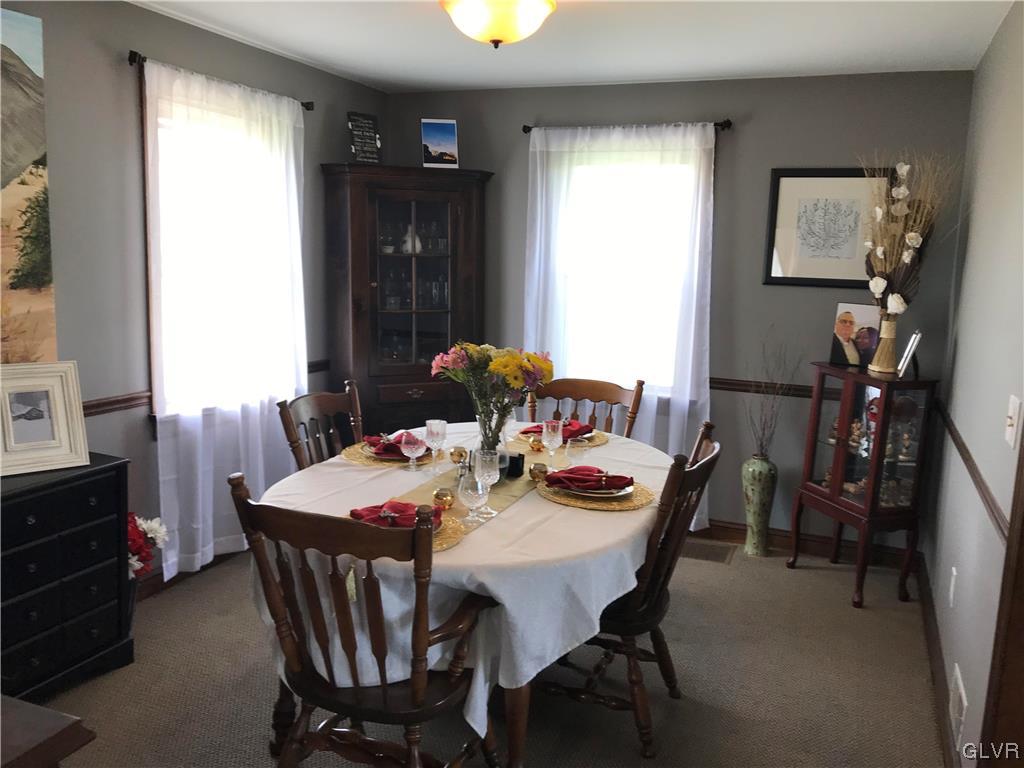 4578 Hanoverville Road Bethlehem, PA 18020 - Photo 10 of 43