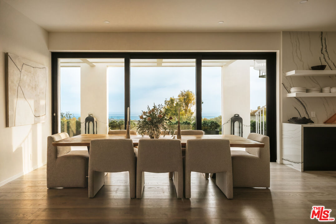 5944 Filaree Heights Road Malibu, CA 90265 - Photo 12 of 34
