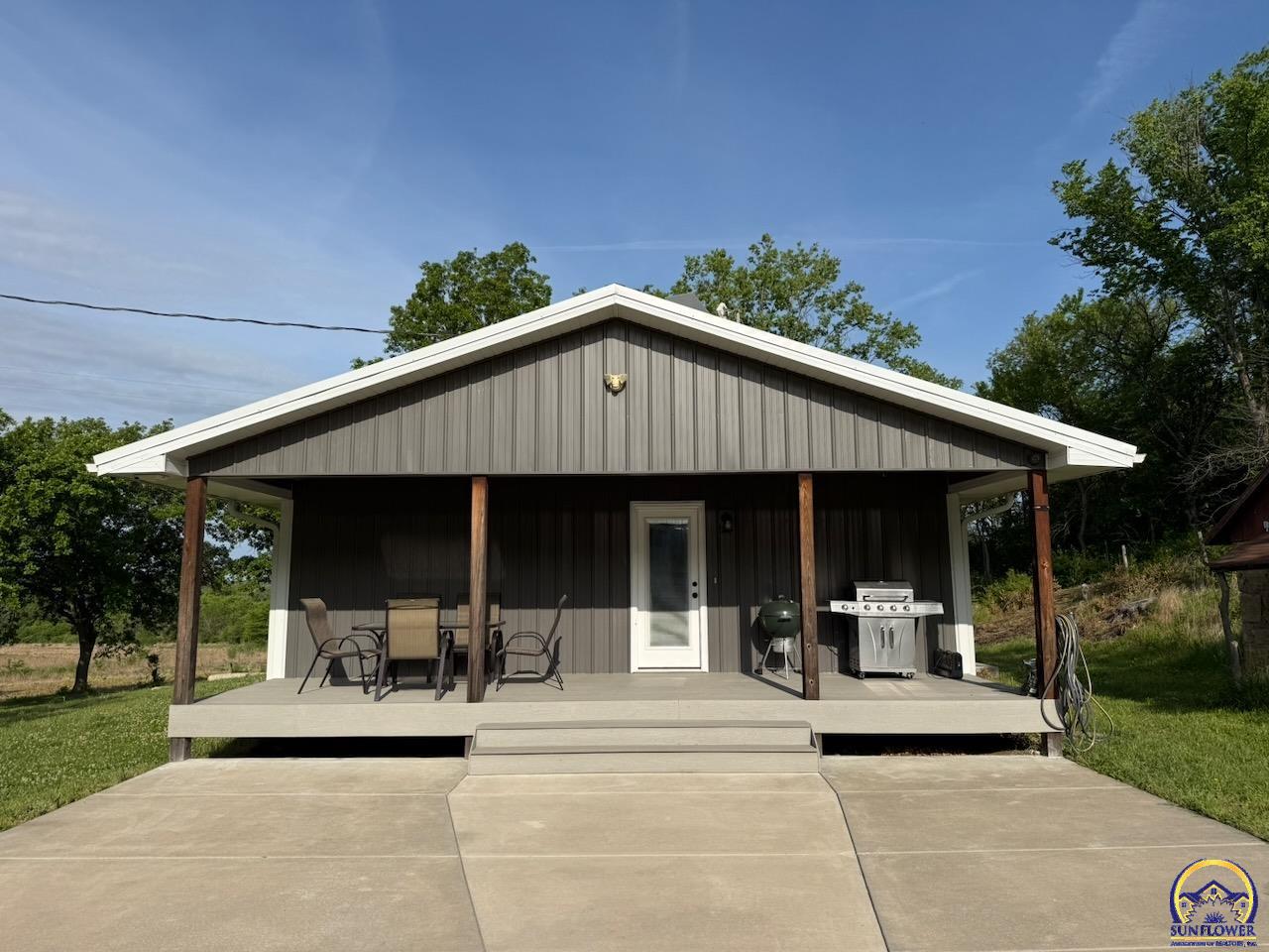17720 98 Road, Unit LOT B Hoyt, KS 66440 - Photo 6 of 99