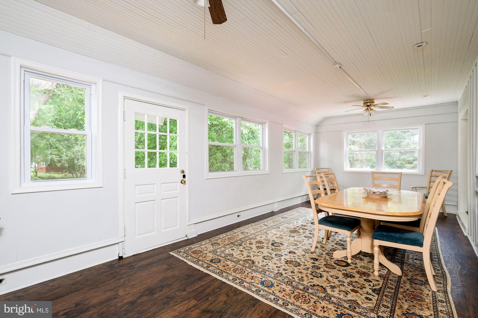2 Kenton Court Silver Spring, MD 20902 - Photo 20 of 61 Gallery Image 20