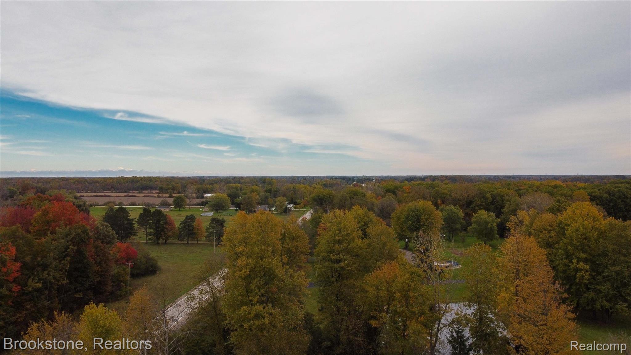 10653 Yale Road Yale, MI 48097 - Photo 36 of 43 house_yalerd-34.jpg
