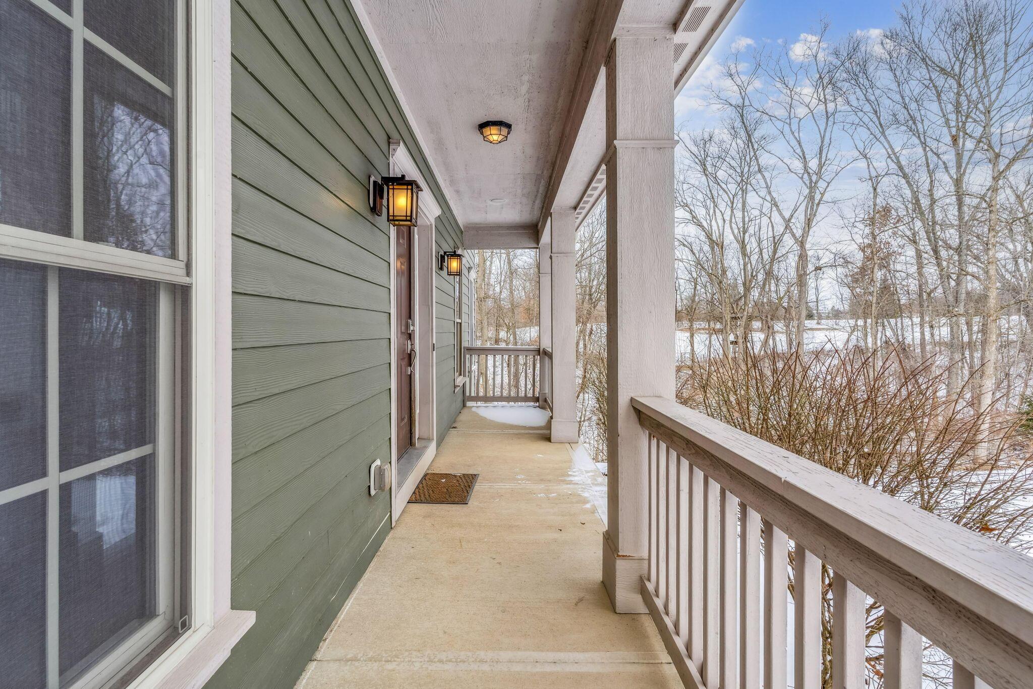 16159 Robinson Road Plain City, OH 43064 - Photo 83 of 87 40-web-or-mls-DSC06618
