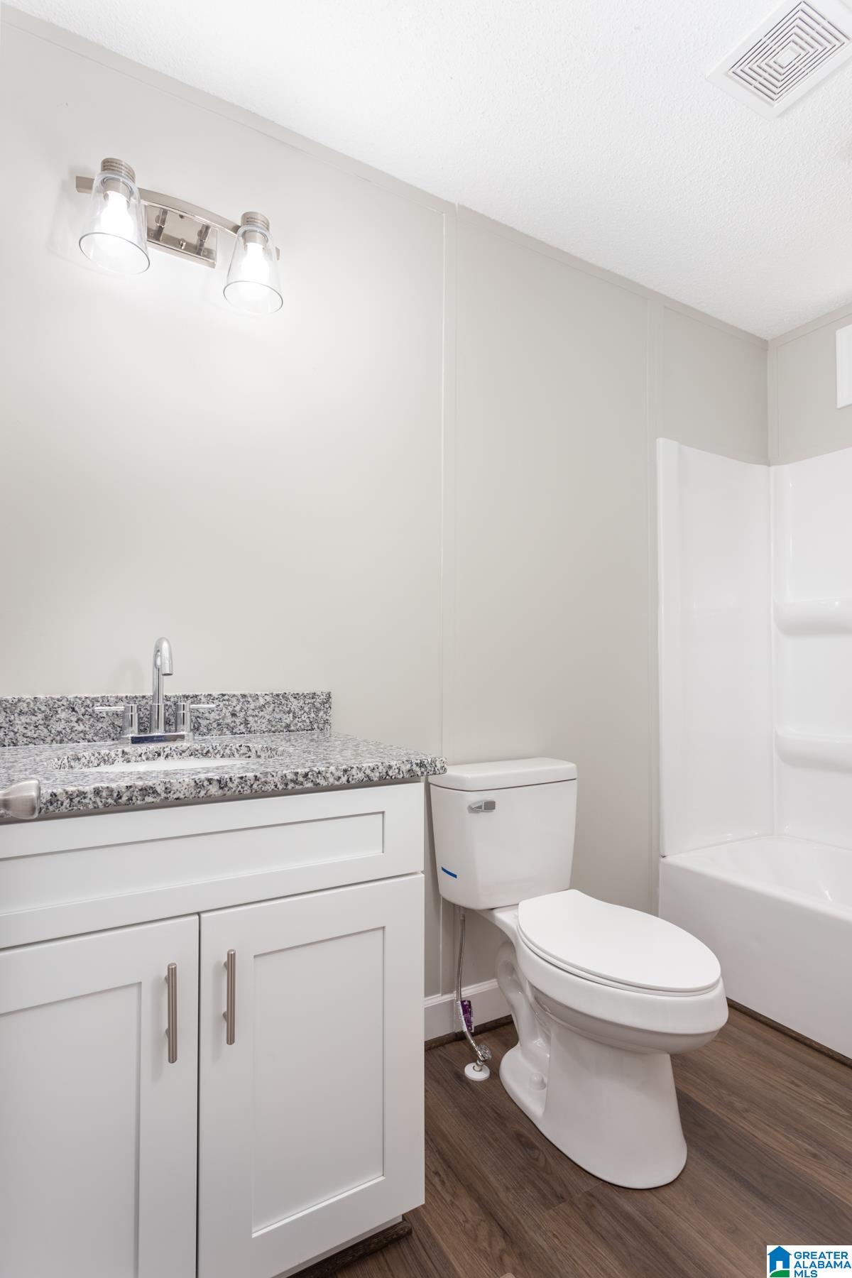 294 Middleton Road South Ohatchee, AL 36271 - Photo 17 of 35 Gallery Image 17