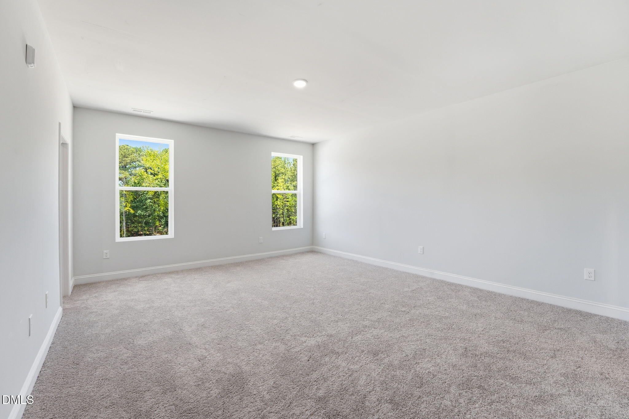 10559 Pleasant Br Drive, Unit 201 Raleigh, NC 27614 - Photo 12 of 40 12