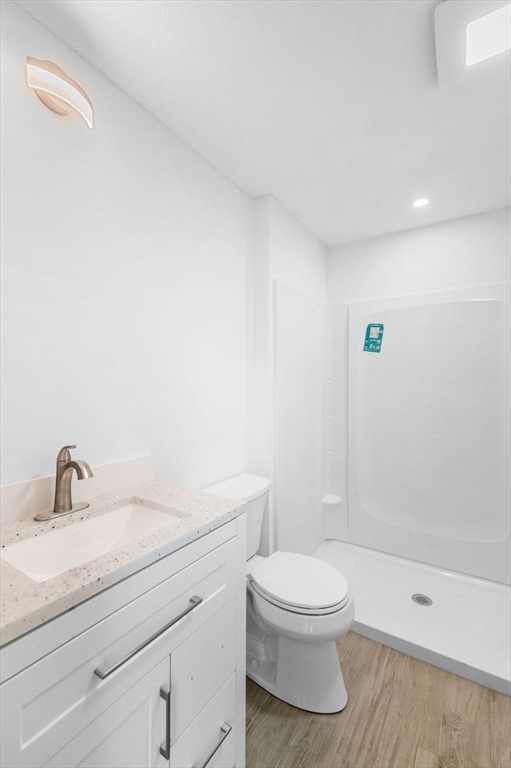 45 Abington Road, Unit 45 Danvers, MA 01923 - Photo 5 of 35 Gallery Image 5
