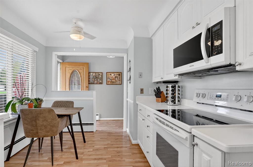 95 Windsor Road Rochester Hills, MI 48307 - Photo 9 of 32 Gallery Image 9
