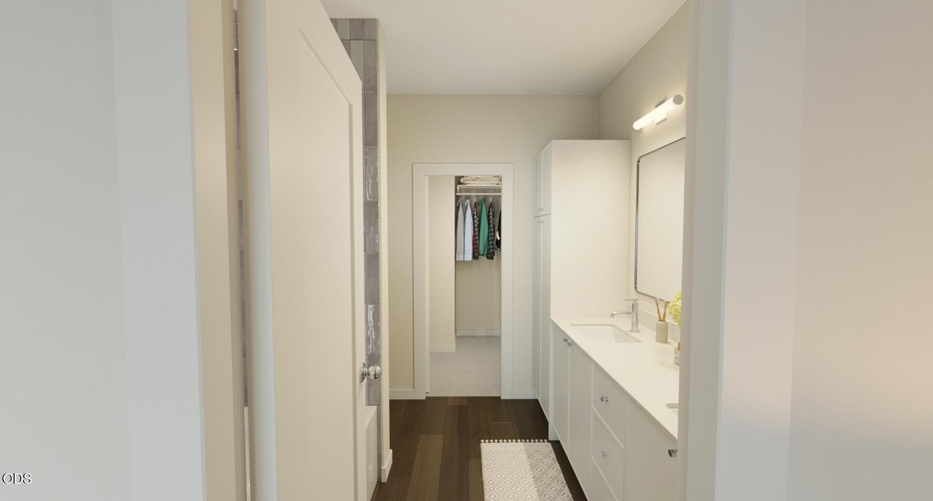 99 Southwest Industrial Way, Unit 26 Bend, OR 97702 - Photo 17 of 24