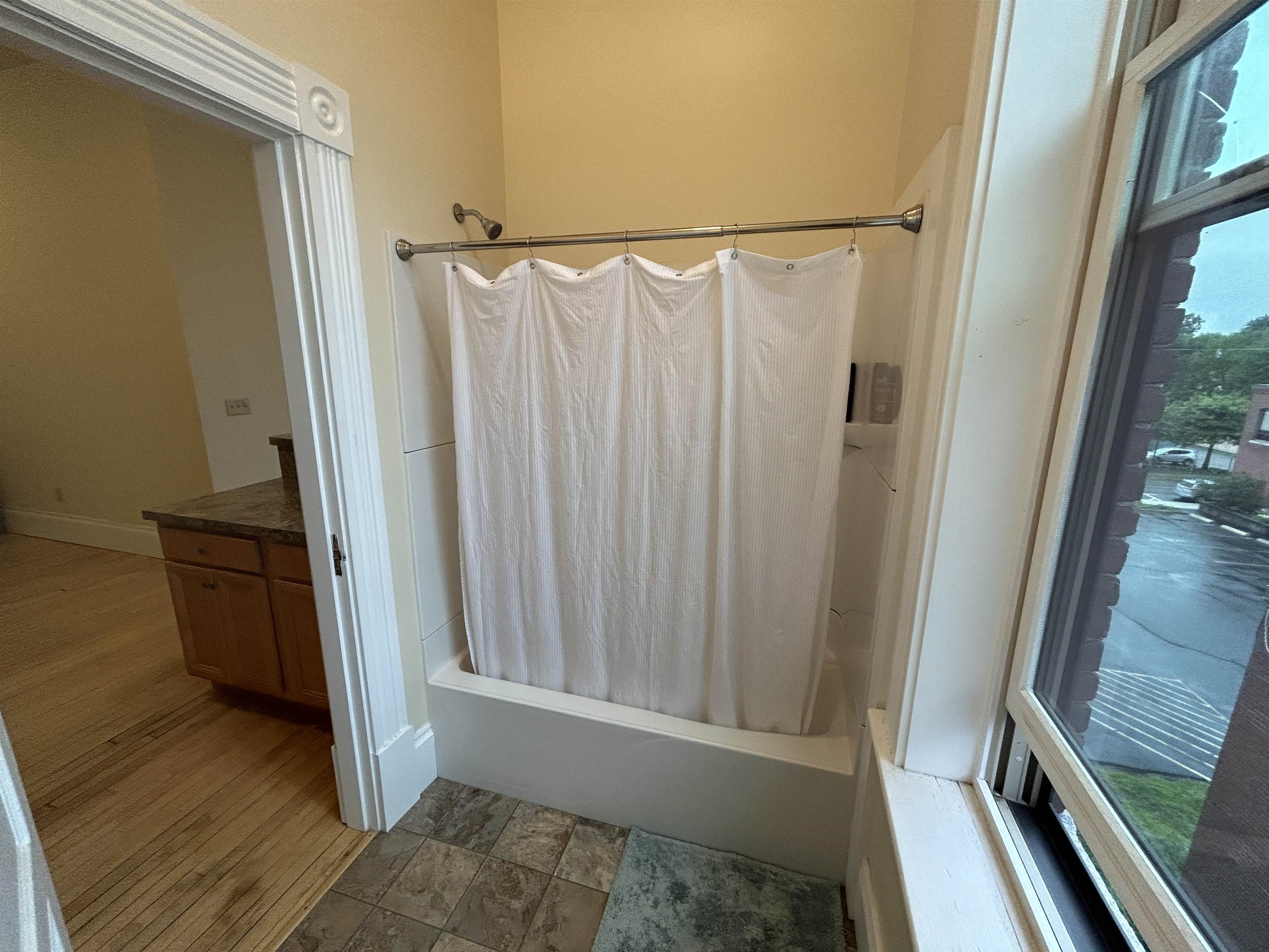 101 Main Street, Unit 17 Keene, NH 03431 - Photo 11 of 14