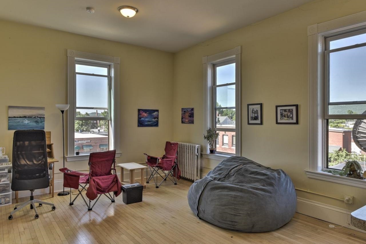 101 Main Street, Unit 17 Keene, NH 03431 - Photo 12 of 14