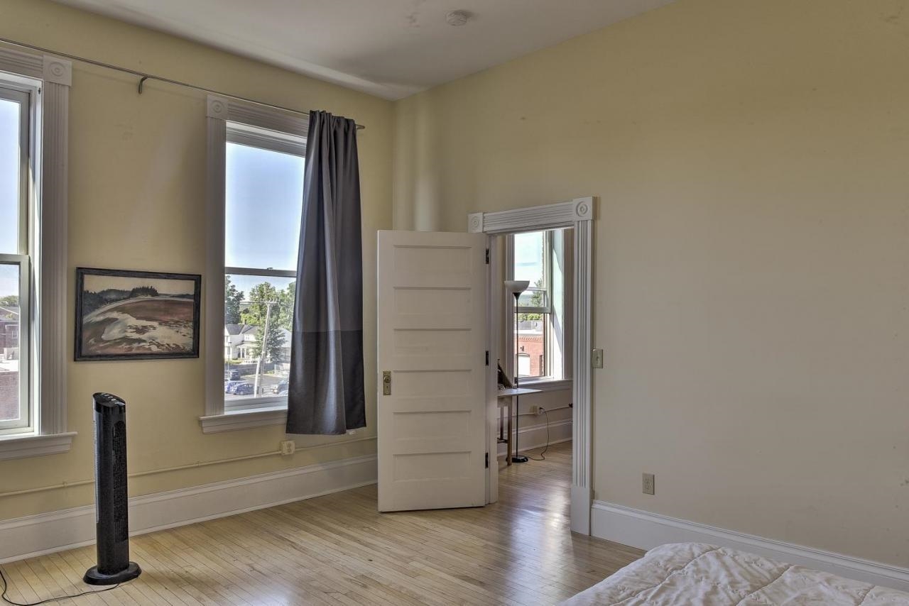 101 Main Street, Unit 17 Keene, NH 03431 - Photo 13 of 14