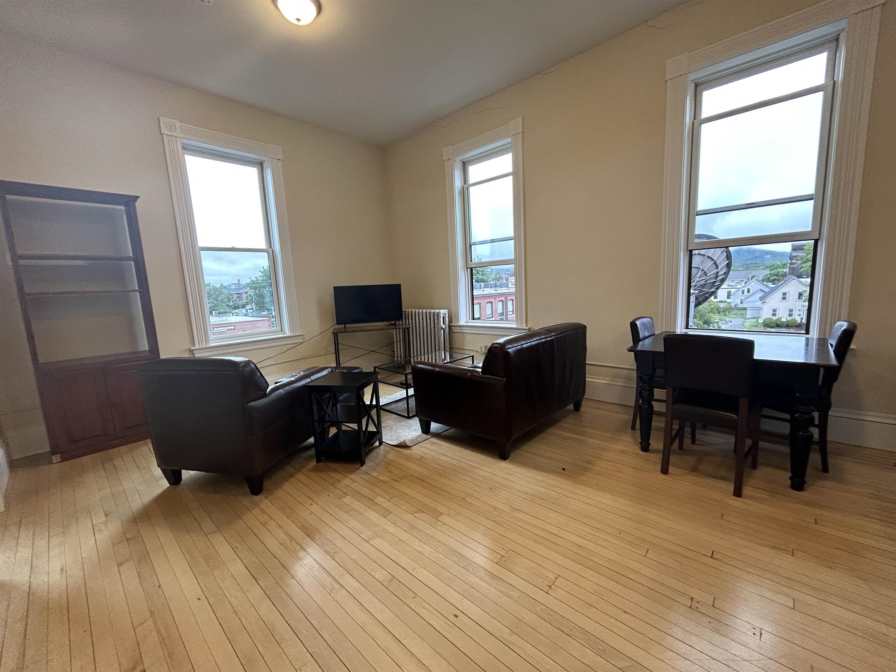 101 Main Street, Unit 17 Keene, NH 03431 - Photo 2 of 14