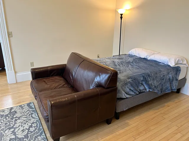 $1,695 | 101 Main Street, Unit 17, Keene, NH 03431