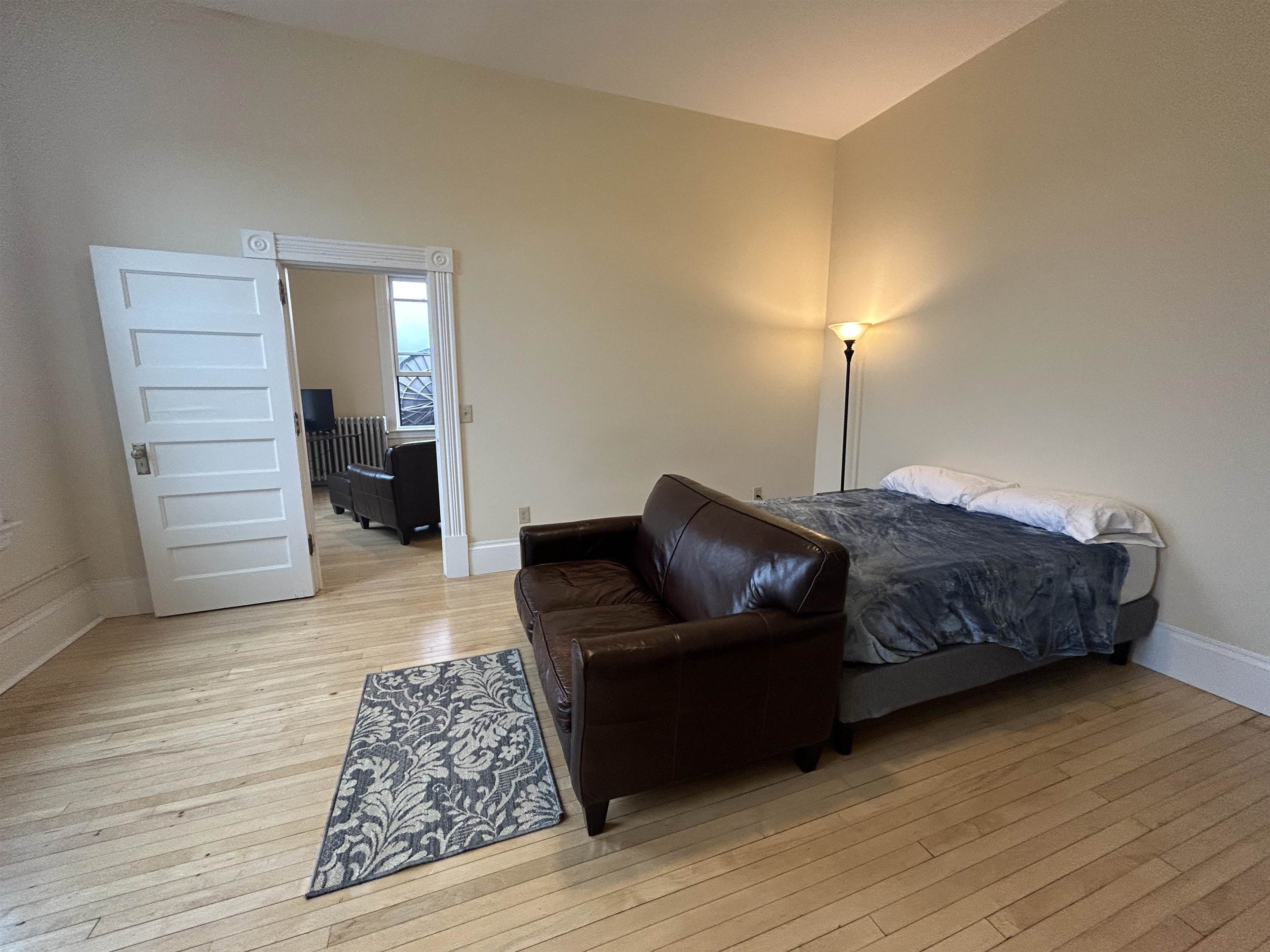 101 Main Street, Unit 17 Keene, NH 03431 - Photo 5 of 14