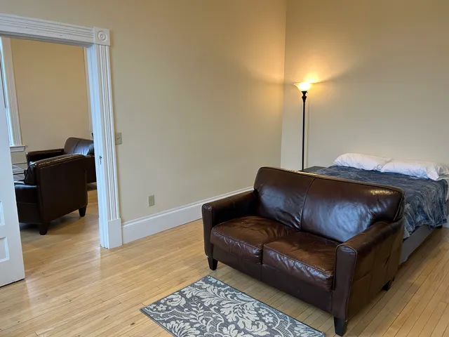 $1,695 | 101 Main Street, Unit 17, Keene, NH 03431