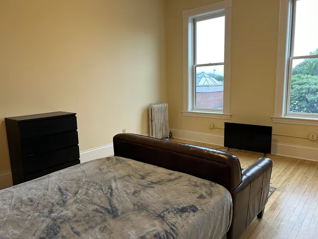 $1,695 | 101 Main Street, Unit 17, Keene, NH 03431