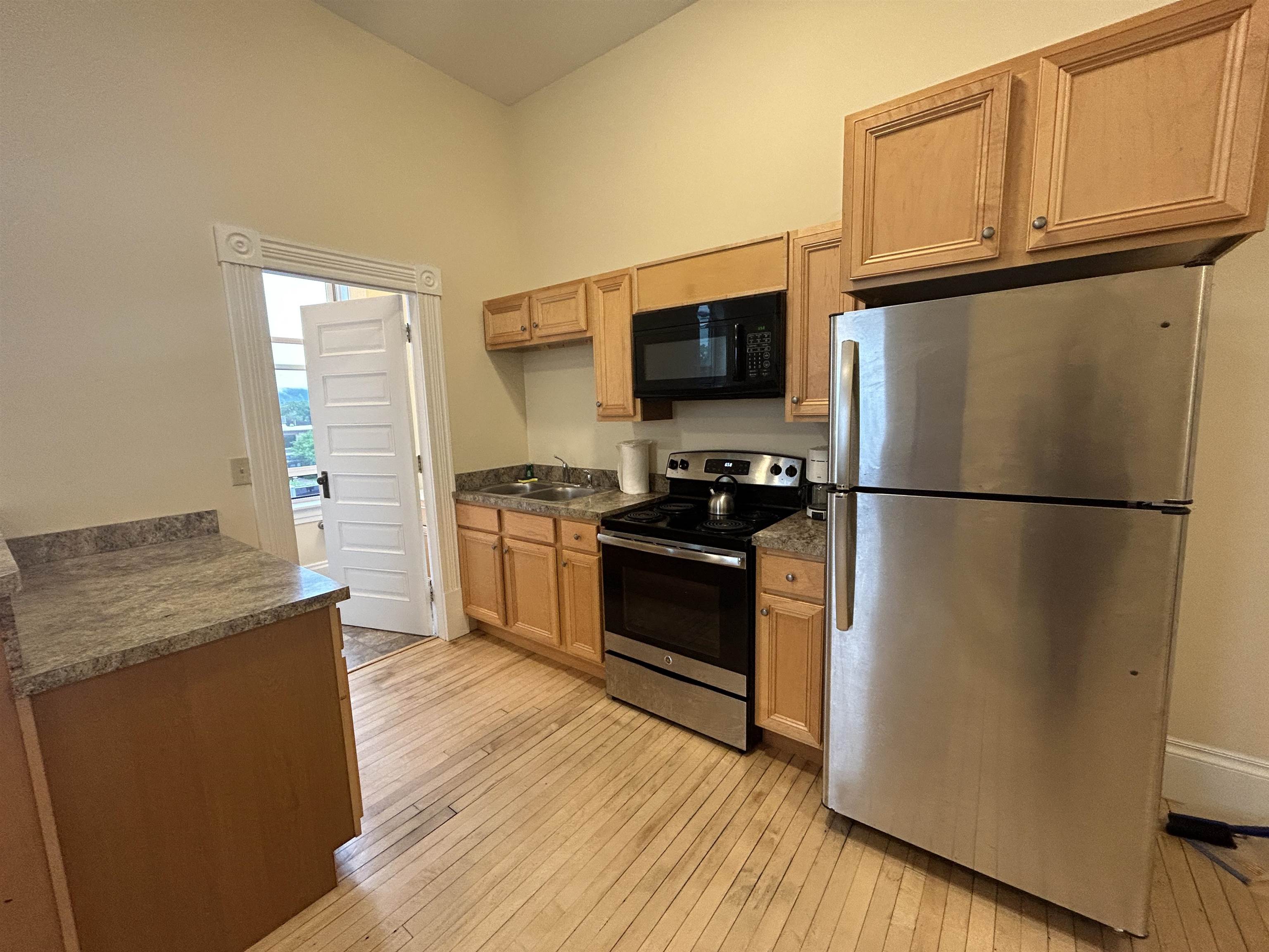 101 Main Street, Unit 17 Keene, NH 03431 - Photo 8 of 14