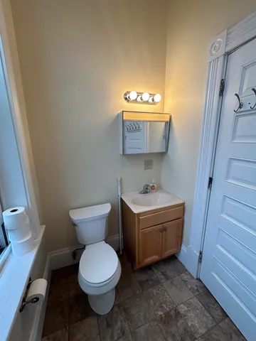 $1,695 | 101 Main Street, Unit 17, Keene, NH 03431