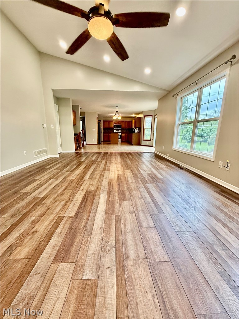3076 Ravineview Circle Stow, OH 44224 - Photo 16 of 48