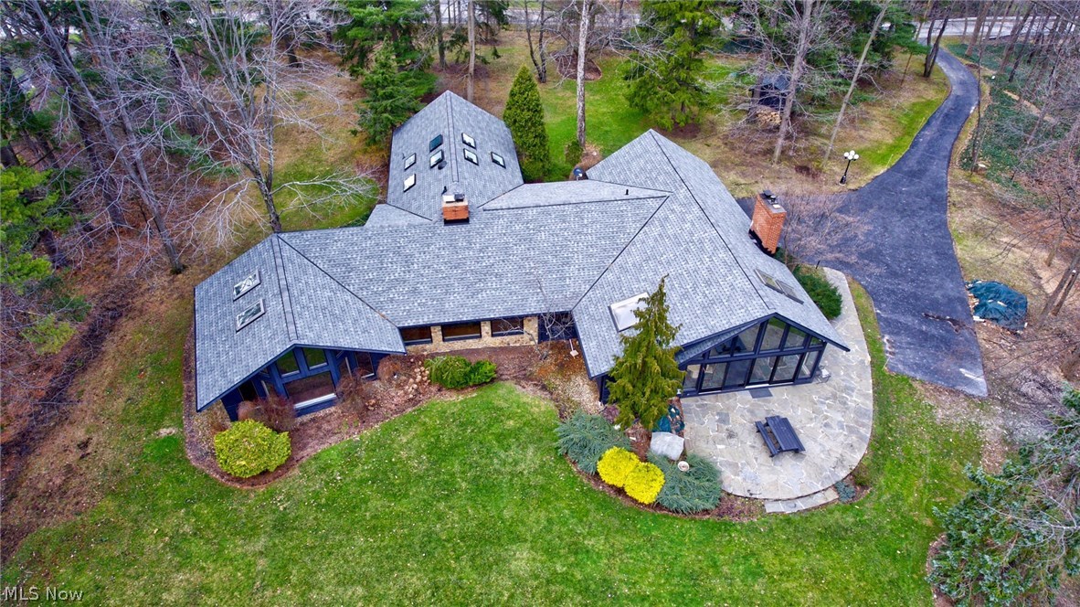 31500 Jackson Road Chagrin Falls, OH 44022 - Photo 20 of 35 Gallery Image 20