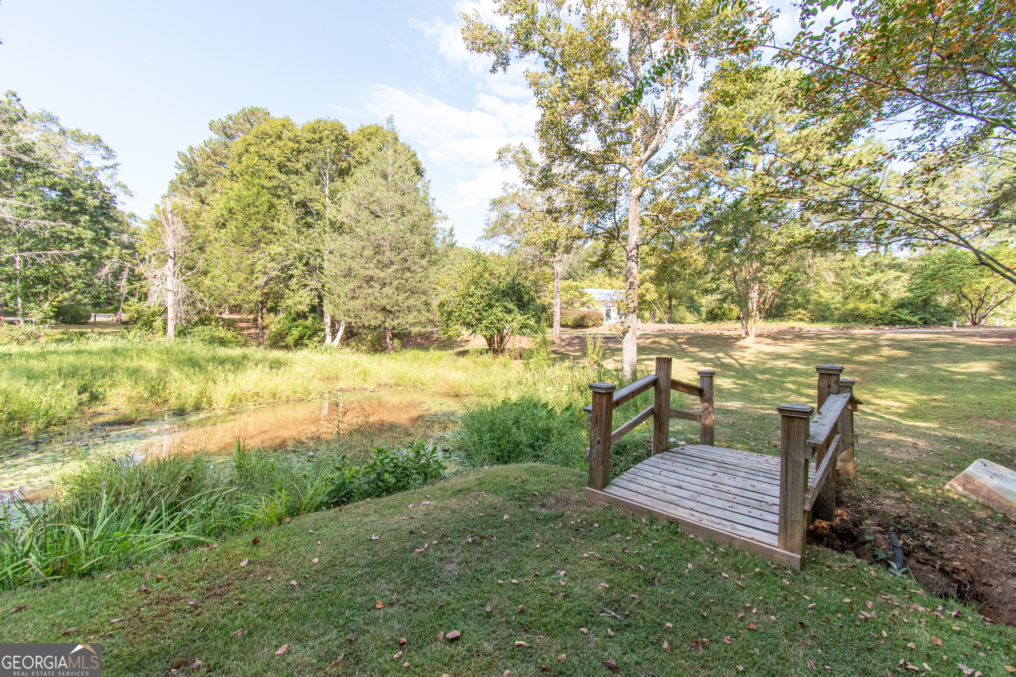 1651 Mergendollar Road Good Hope, GA 30641 - Photo 95 of 152