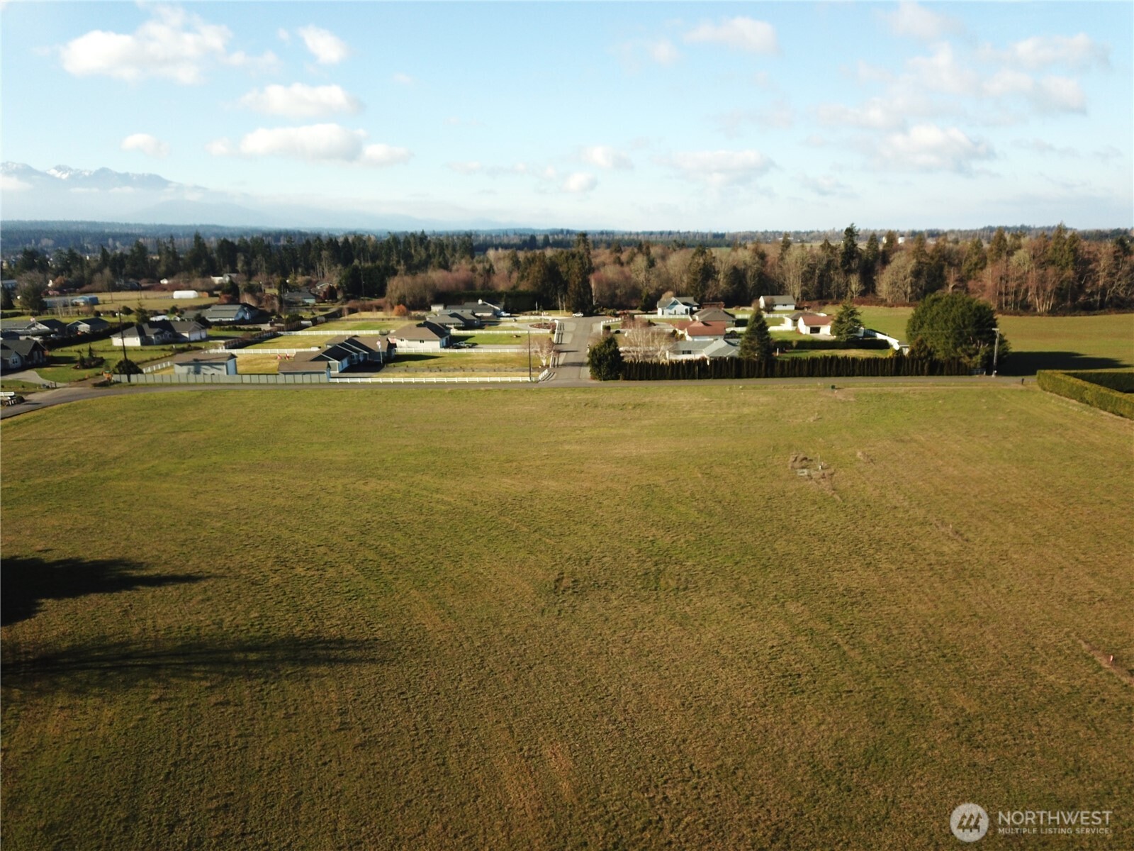 9999 Wheeler Road Sequim, WA 98382 - Photo 6 of 11 Gallery Image 6