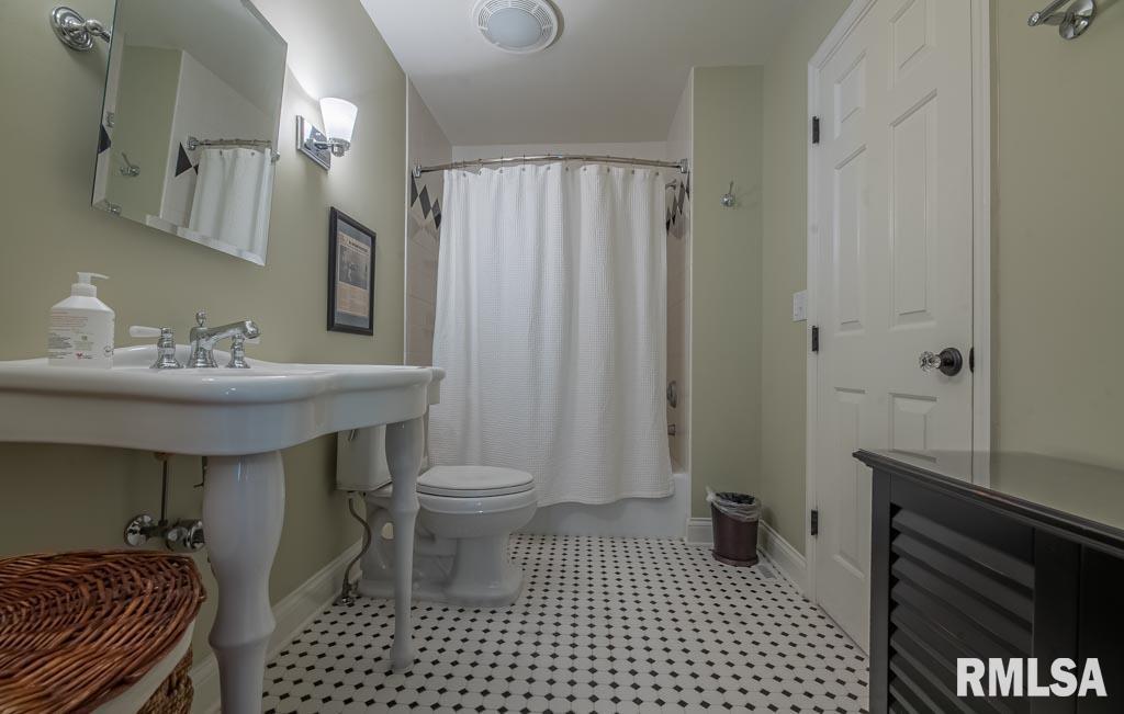 1337 Fandel Road Metamora, IL 61548 - Photo 34 of 49 Gallery Image 34