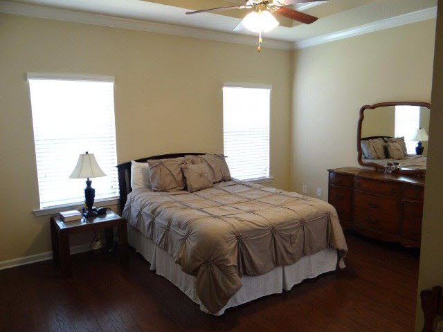 10388 Fionn Loop Daphne, AL 36526 - Photo 11 of 26