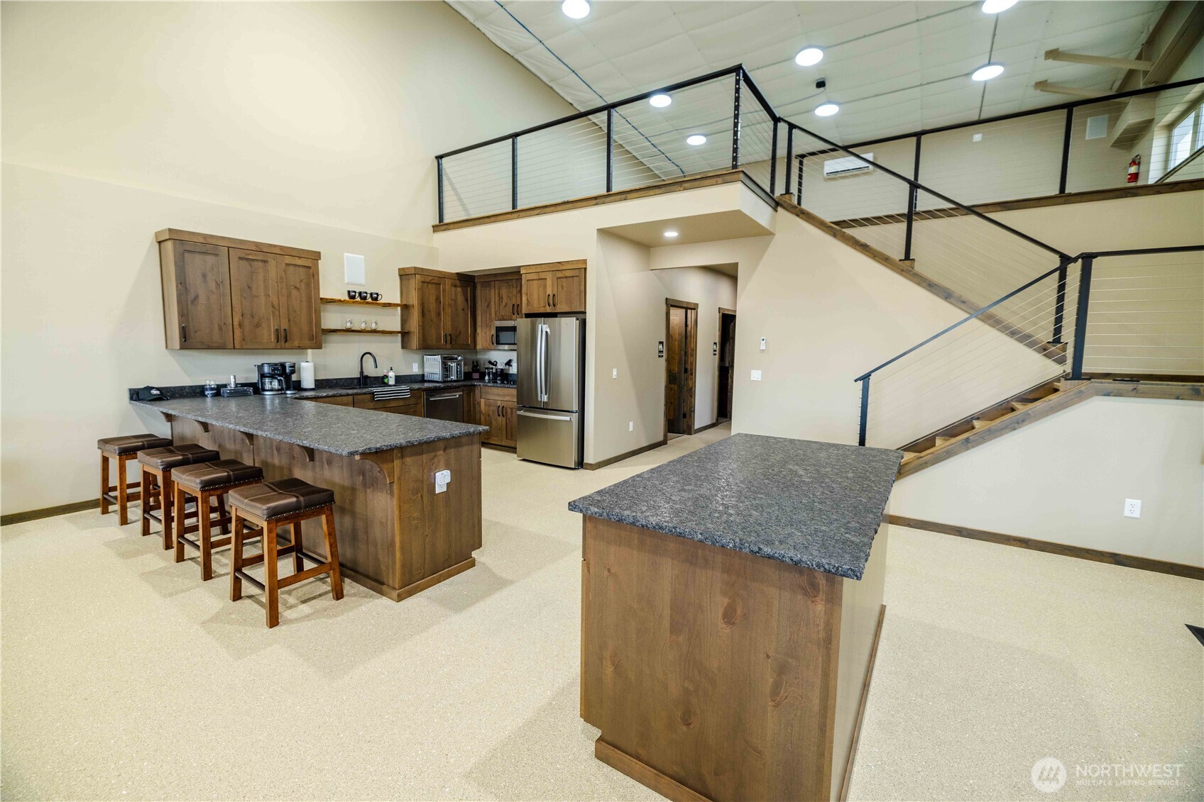 4081 Highway 970, Unit A3 Cle Elum, WA 98922 - Photo 15 of 30