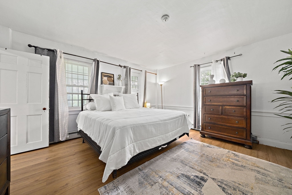 198 Brook Street Rehoboth, MA 02769 - Photo 16 of 42