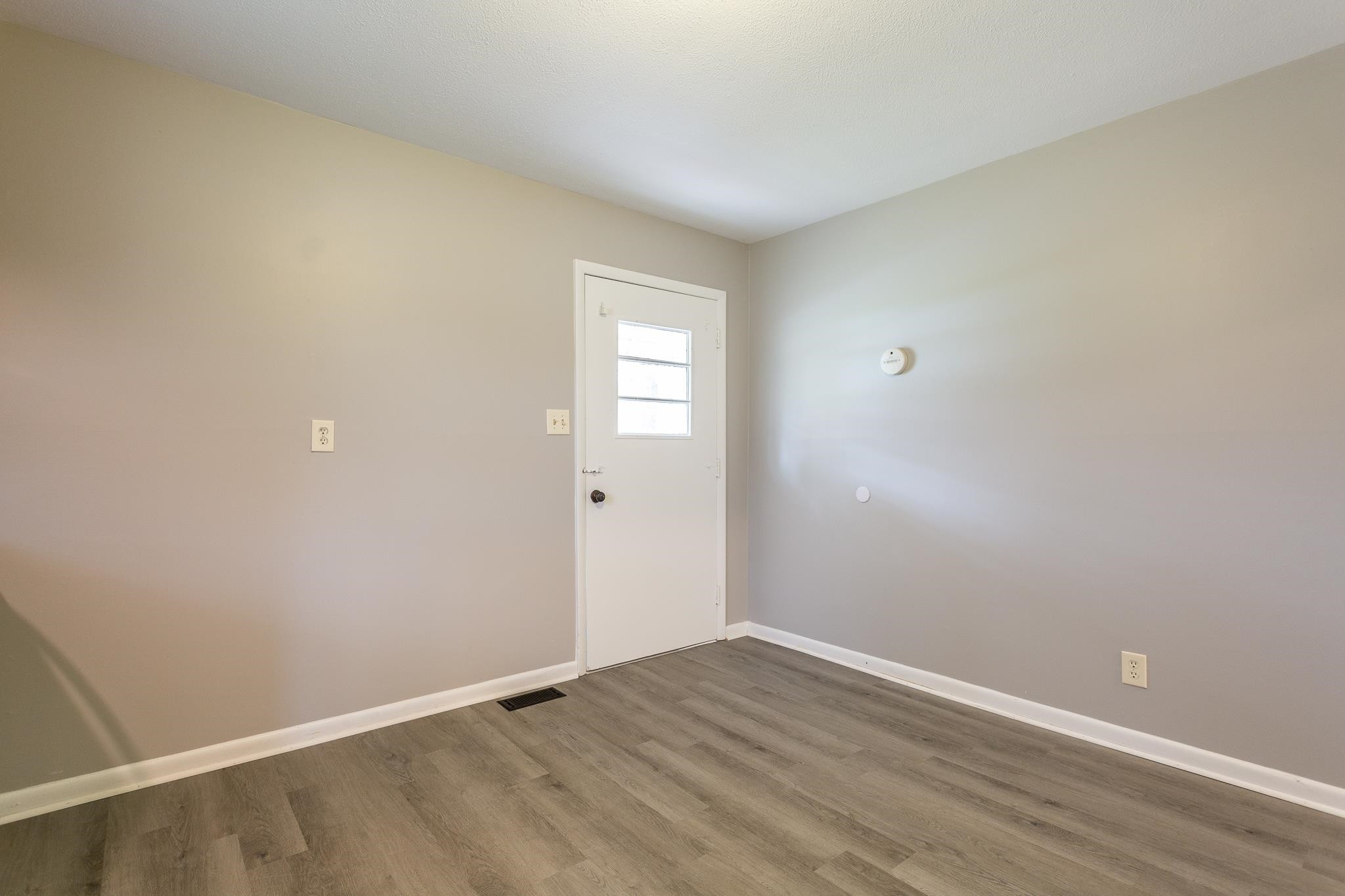 708 Ranch Road Clayton, NC 27520 - Photo 15 of 26 Photo 17