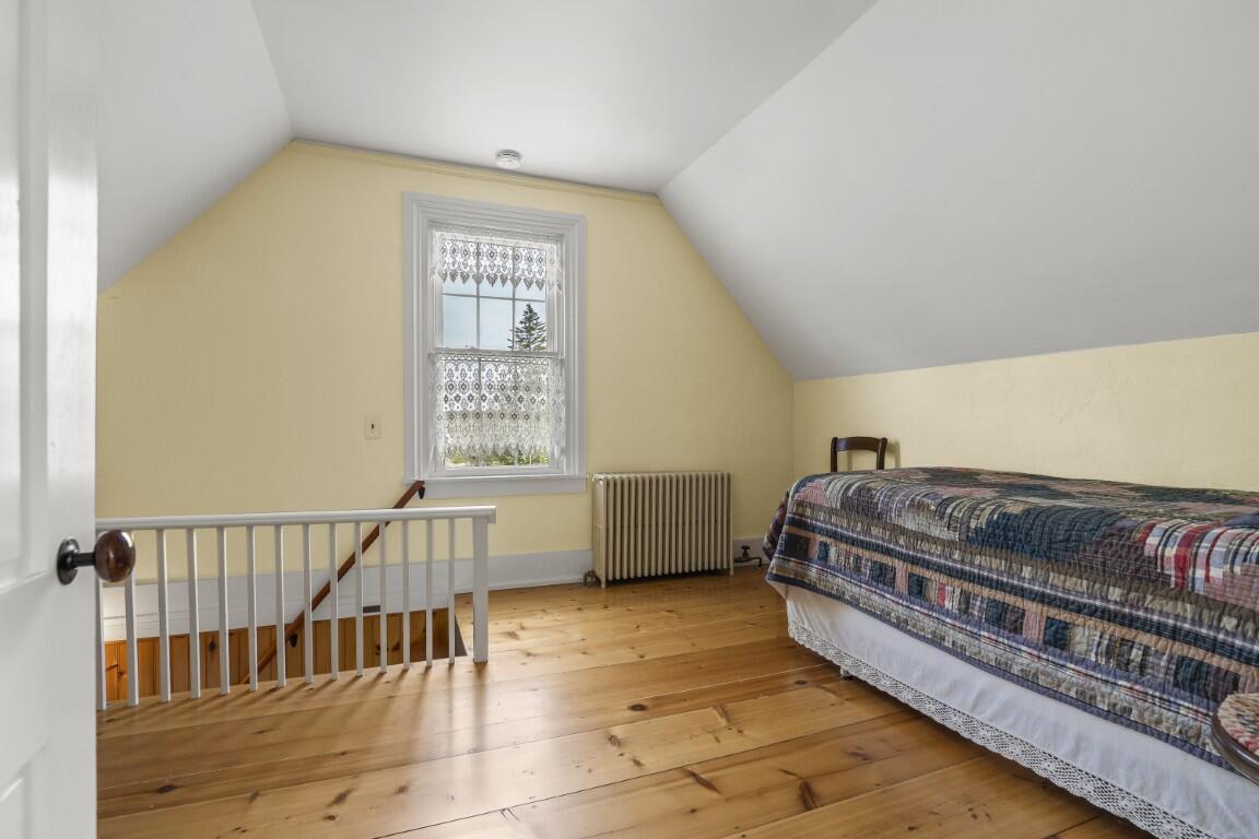 165 Ocean Point Road Boothbay, ME 04544 - Photo 50 of 65 47