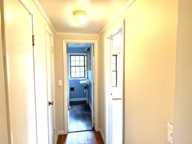 269 East Prospect Road Fayetteville, TN 37334 - Photo 16 of 23 Gallery Image 16