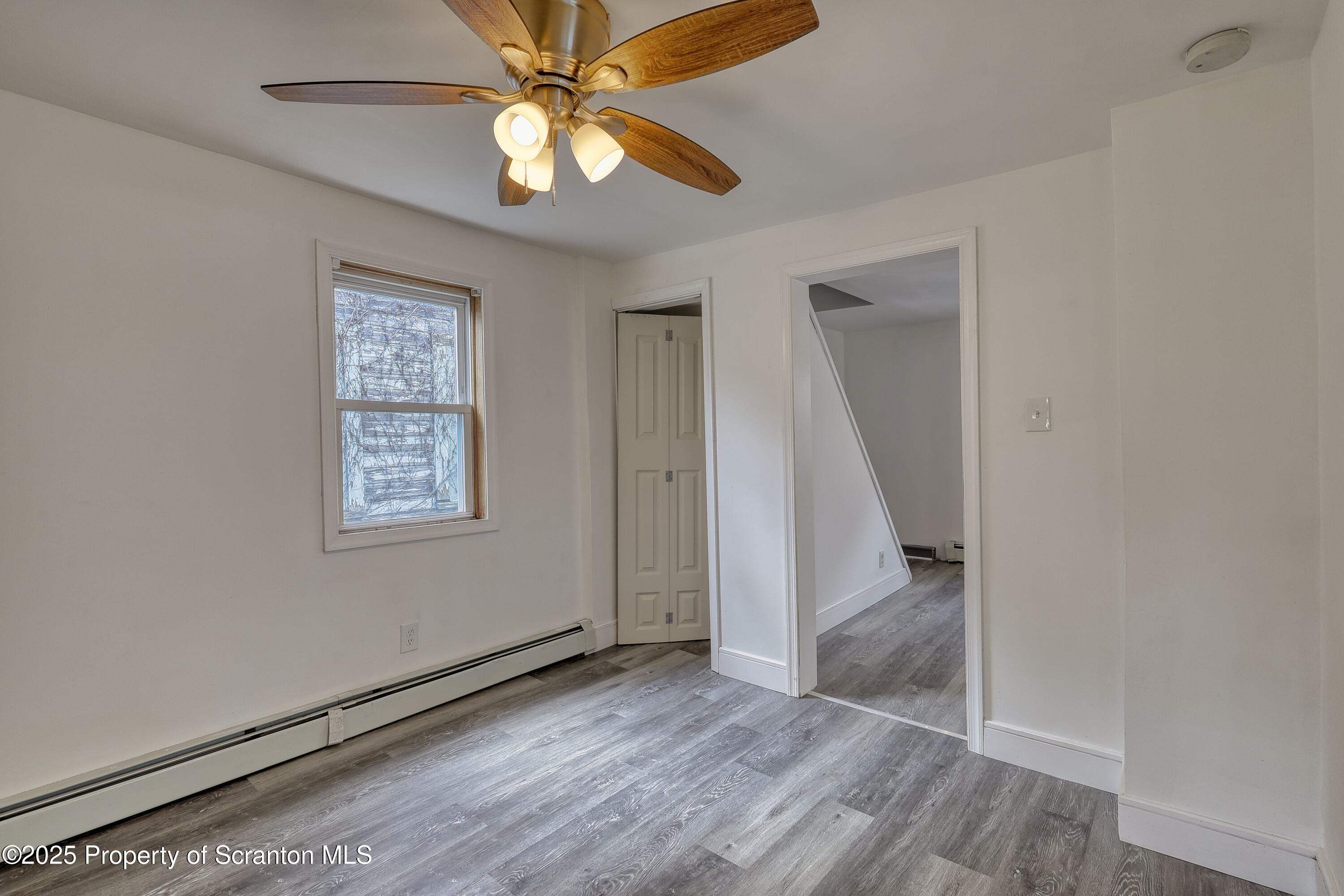 326 Neptune Place Scranton, PA 18505 - Photo 12 of 29 IMG_6357_hdr