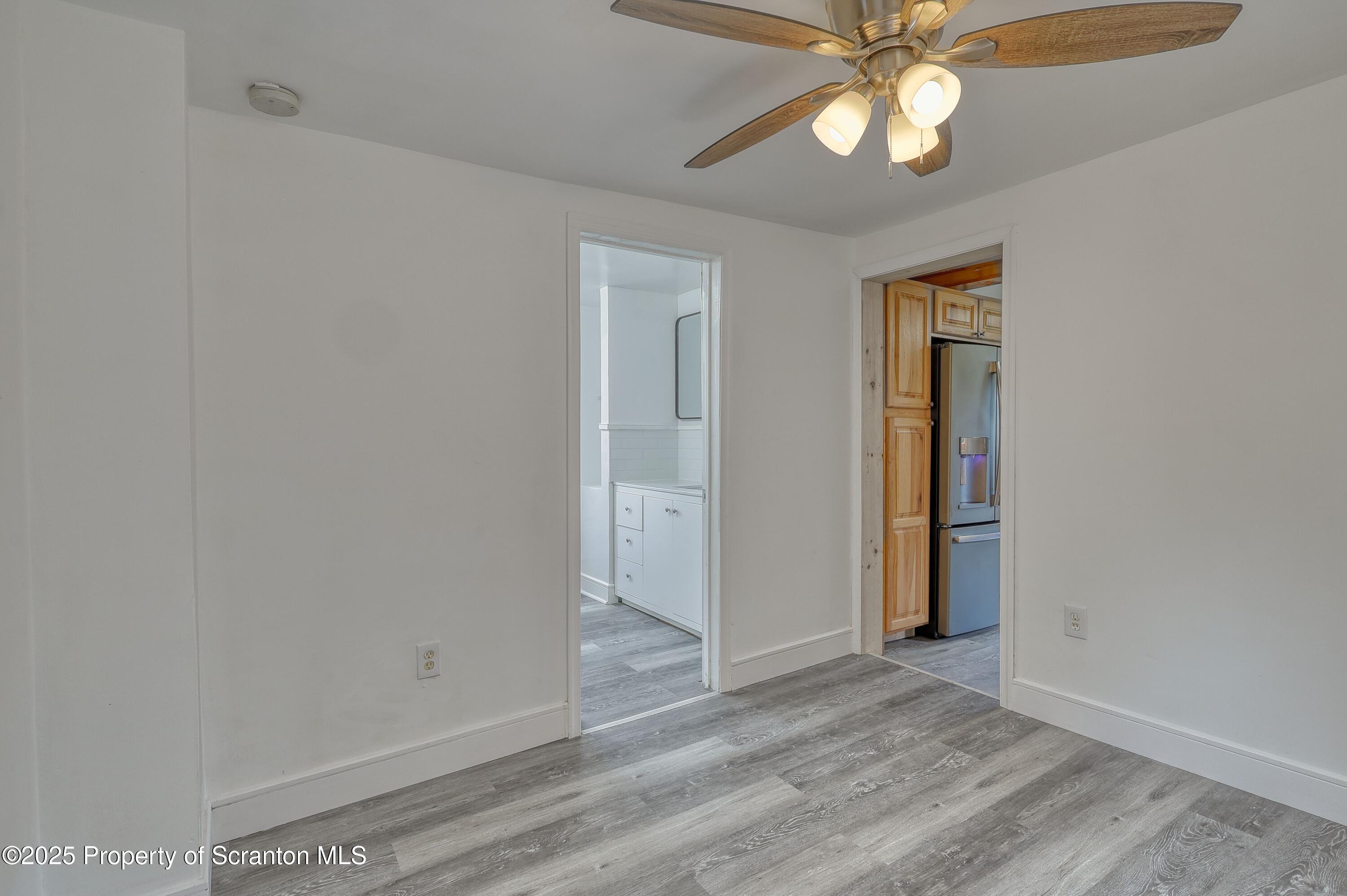 326 Neptune Place Scranton, PA 18505 - Photo 13 of 29 IMG_6346_hdr (1)