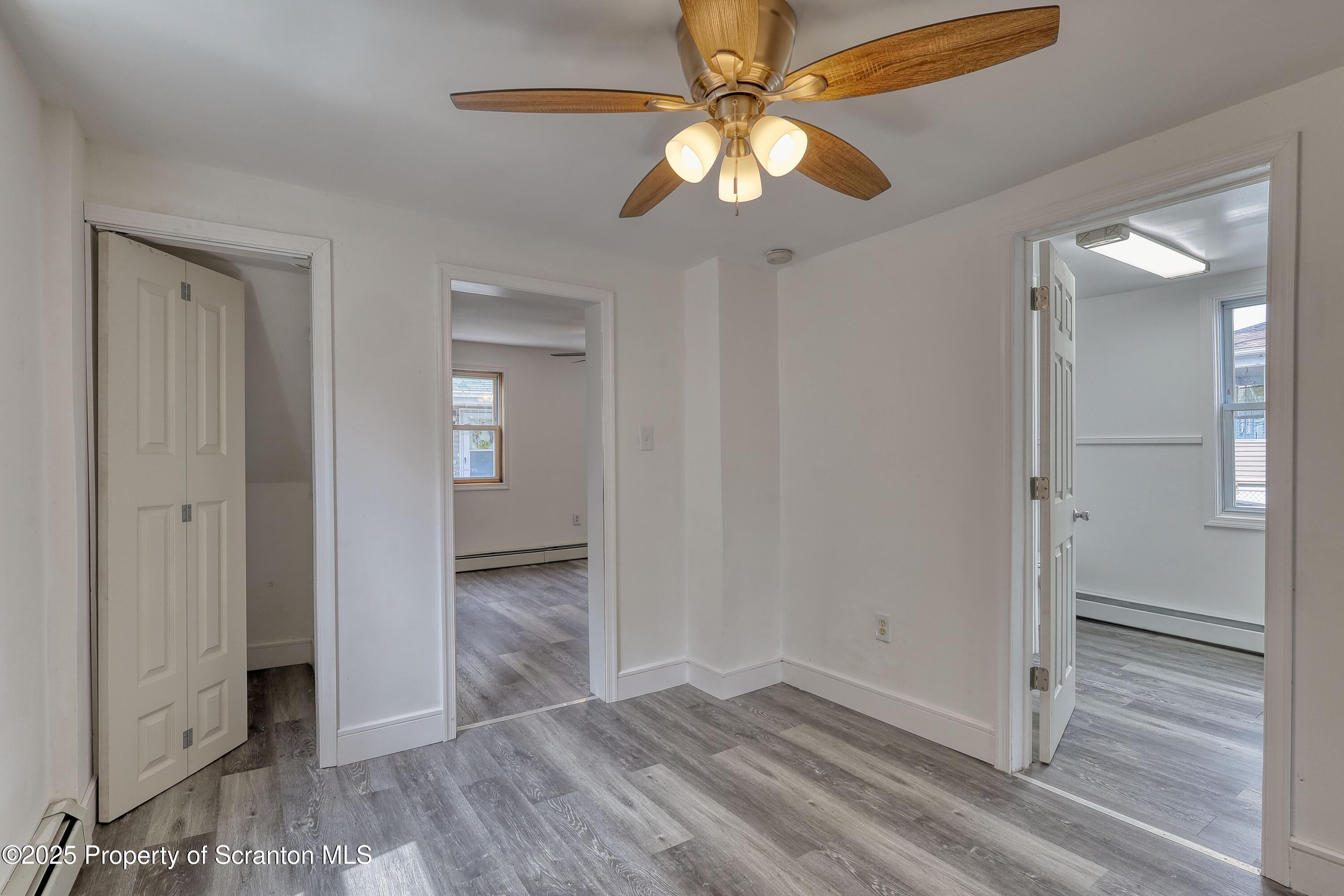 326 Neptune Place Scranton, PA 18505 - Photo 14 of 29 IMG_6352_hdr